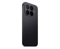XIAOMI 17T 5G 12/512GB Black 6500mAh 67W - 1519085 - zdjęcie 5